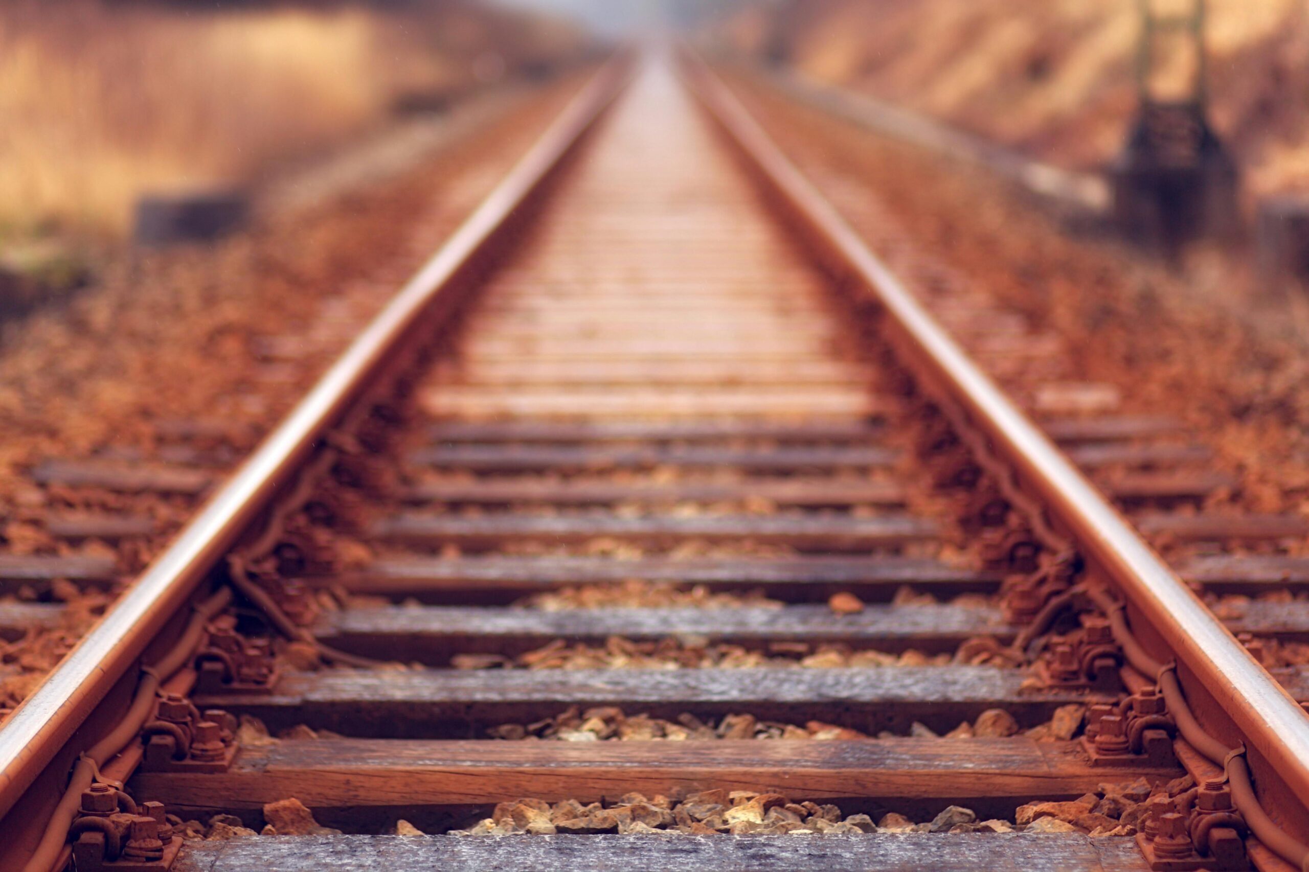 traino_pexels-jplenio-1165994