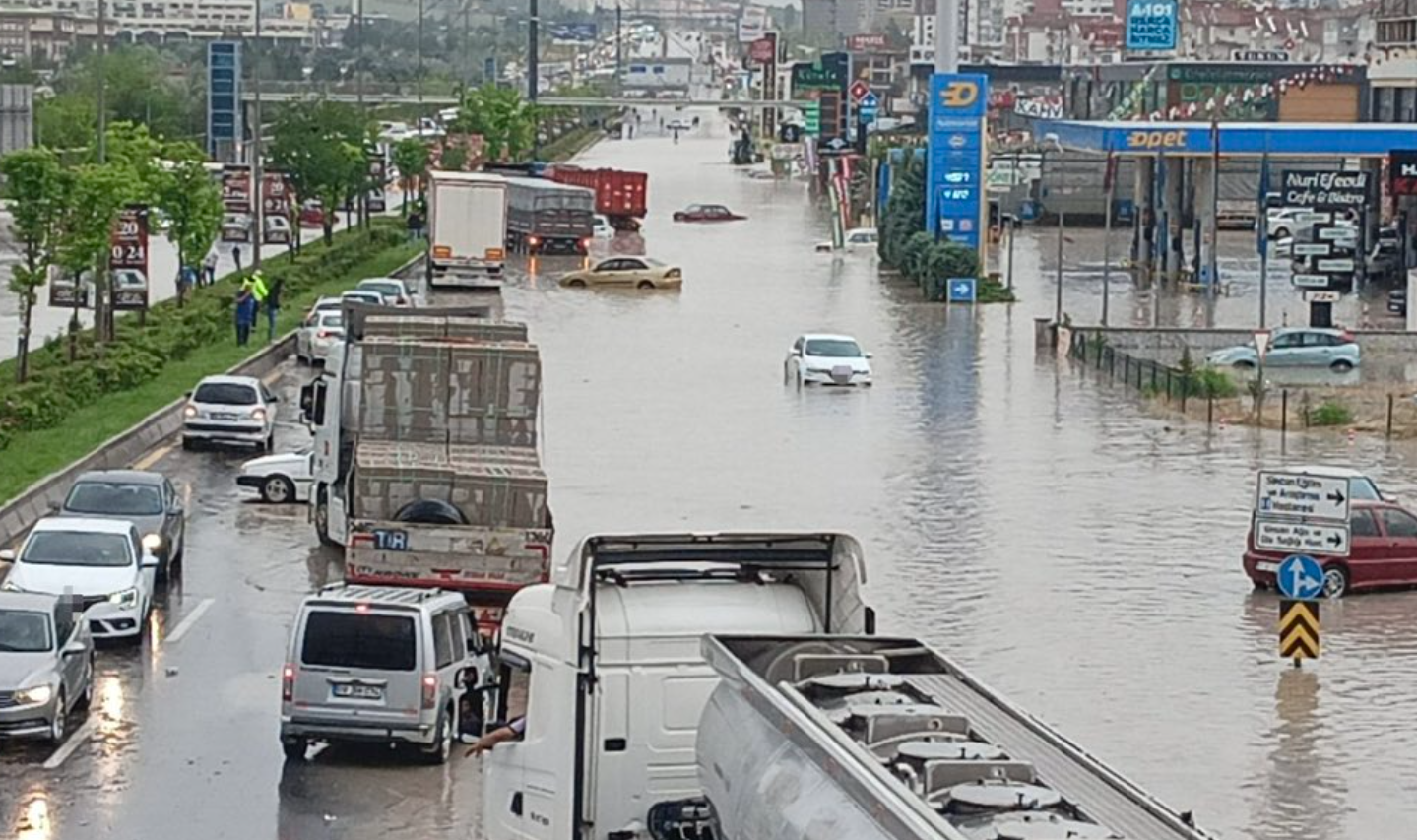 turkia-ankara
