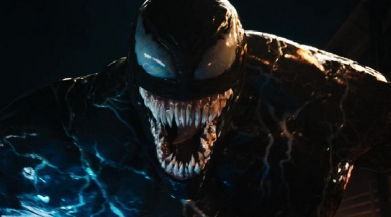 Κυκλοφόρησε το επικό τρέιλερ του “Venom: The Last Dance”