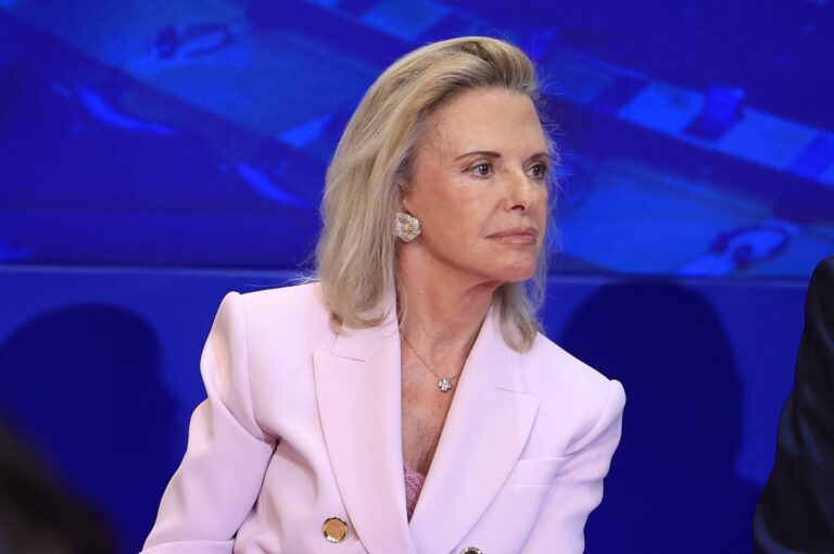 Ε. Βόζεμπεργκ στο Πρώτο για ευρωεκλογές: Το μείζον είναι η αποχή αυτή καθ’ αυτή-Δίνει όμως, κάποιες λύσεις; (audio)