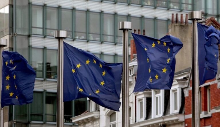 Ευρωπαϊκό Ελεγκτικό Συνέδριο: Κώδωνας κινδύνου για την ασφάλεια εφοδιασμού της ΕΕ με φυσικό αέριο