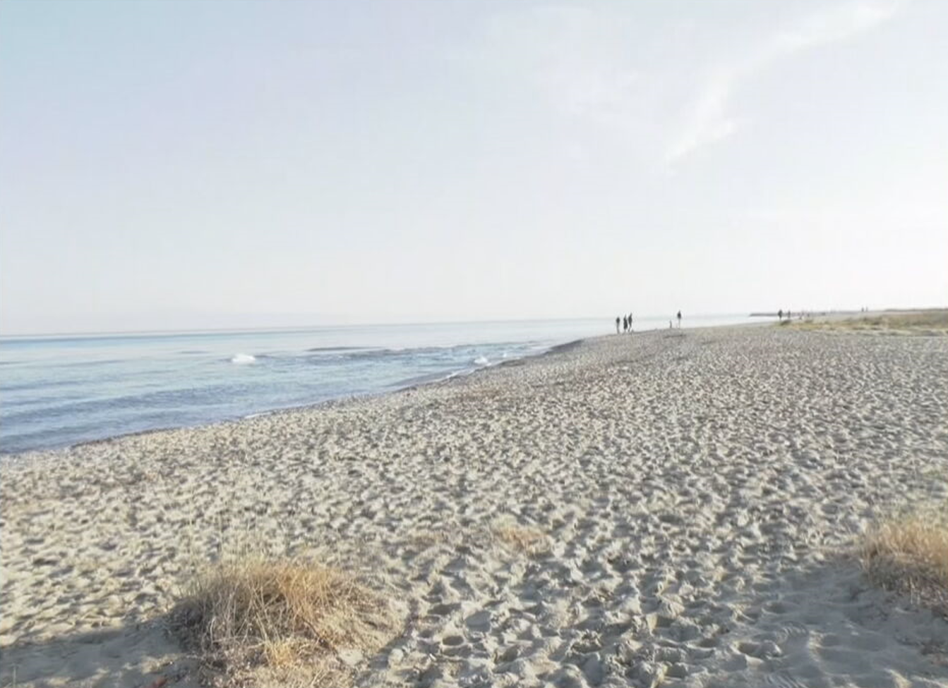 xalkidikh