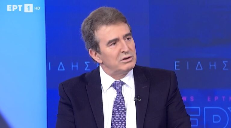 Ρόδος – Μ. Χρυσοχοΐδης: Στο τέλος της επόμενης εβδομάδας θα ενισχύσουμε την αστυνομία της Ρόδου με τρεις ομάδες, δύο ΟΠΚΕ και μια ΟΕΠΤΑ