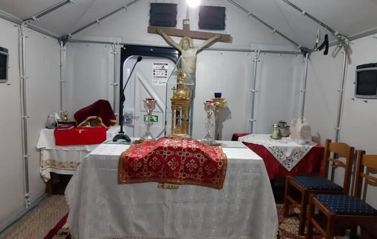 Στις 26 Σεπτεμβρίου παρουσιάζεται το βιβλίο της Ελένης Μαργαρίτη “Χριστιανική Ένωση Κομοτηνής – 60 χρόνια προσφοράς”