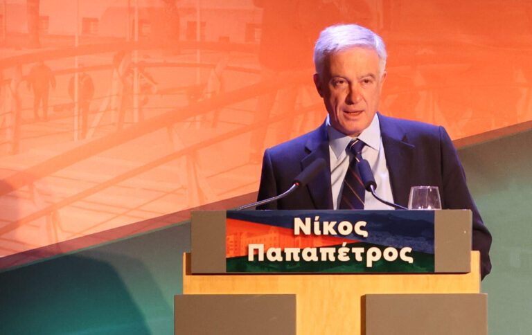 Βόλος: Στην ειδική συνεδρίαση λογοδοσίας ζητά να τεθεί το ζήτημα της άρδευσης η “Συμμαχία για το Βόλο”