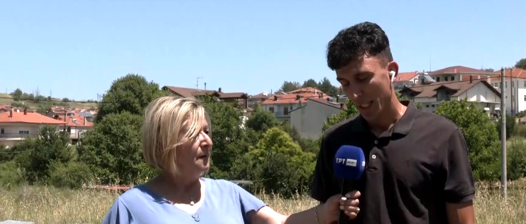 Σιγγάρης μελισσοκόμος