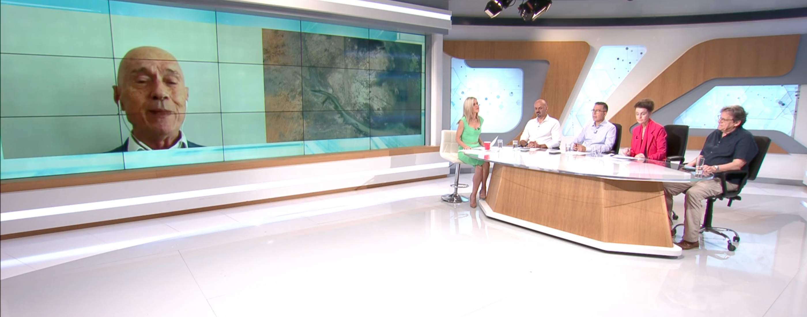 Στιγμιότυπο 2024-06-09, 10.30.31 πμ