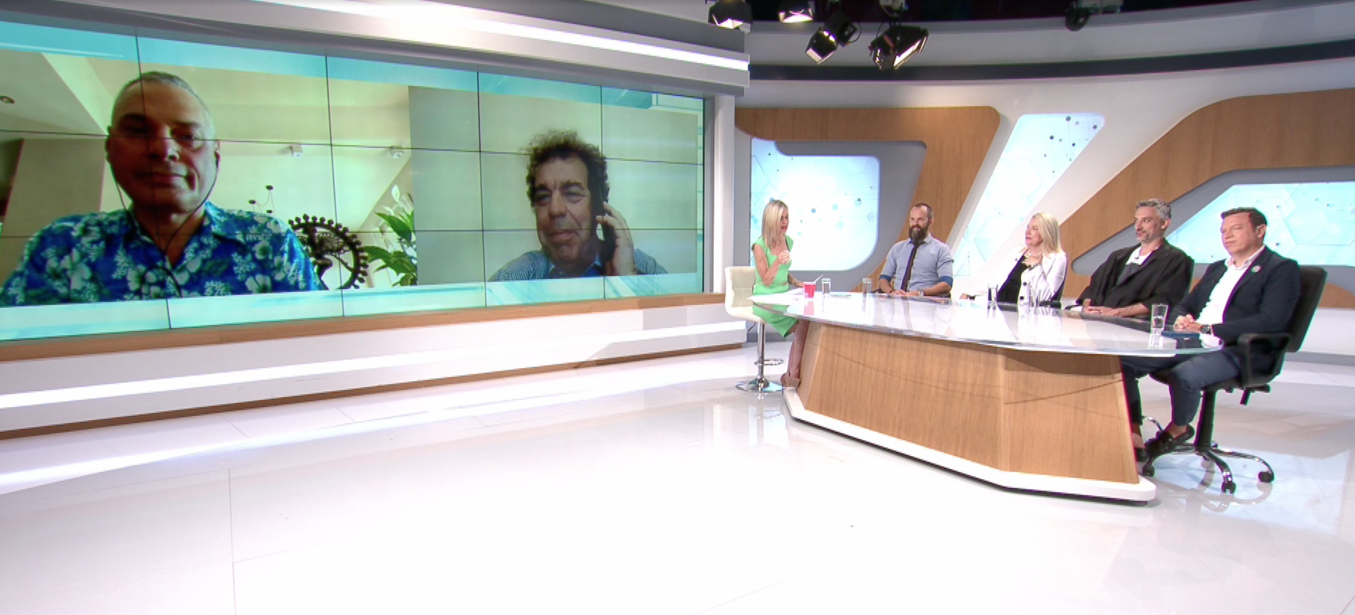 Στιγμιότυπο 2024-06-09, 11.38.20 πμ