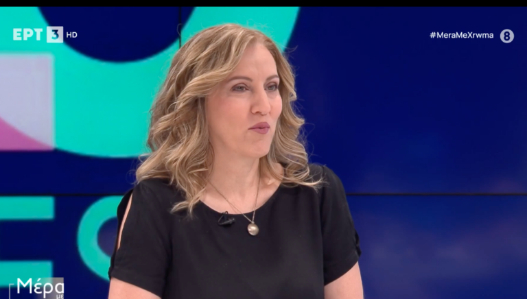 ΝΟΗΣΙΣ: Το σχολείο σταματάει το Explora ξεκινάει- Μία εκπαιδευτική δράση με έντονο το στοιχείο της ψυχαγωγίας