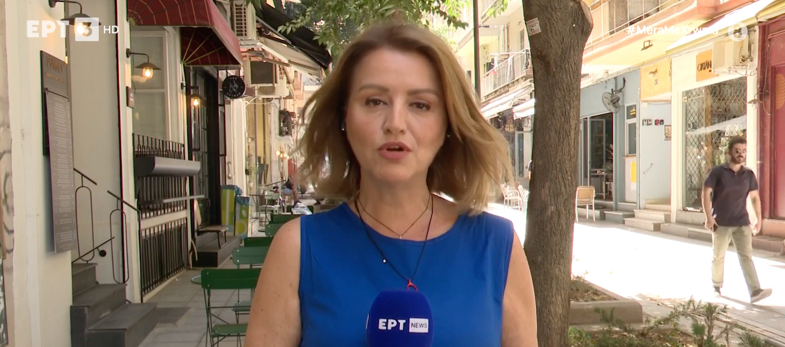 Στιγμιότυπο 2024-06-14, 11.13.35 πμ