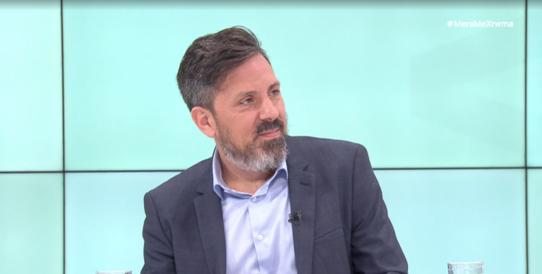 Η σωστή συμπλήρωση του μηχανογραφικού, τα “κλειδιά” του μέλλοντος, η εξειδίκευση και η επανειδίκευση