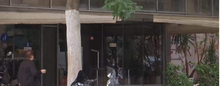 Άγιος Παντελεήμονας: Πυροβολισμοί σε καφέ μετά από καβγά – Ένας τραυματίας και τέσσερις προσαγωγές