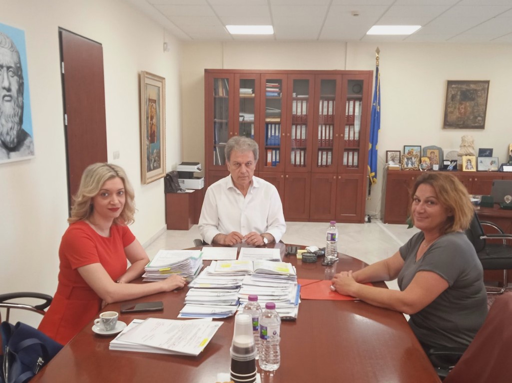 εικόνα_Viber_2024-06-19_11-53-39-574