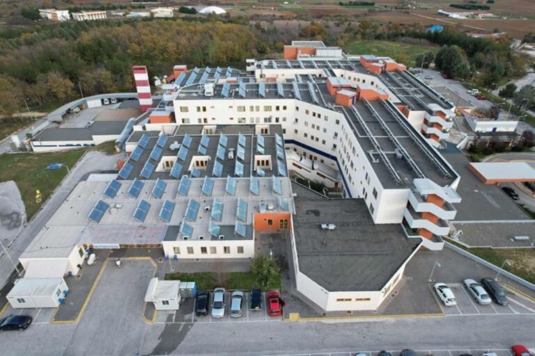 Πτολεμαΐδα: Παροχή ψυχολογικής υποστήριξης στους υποψηφίους των Πανελλαδικών εξετάσεων