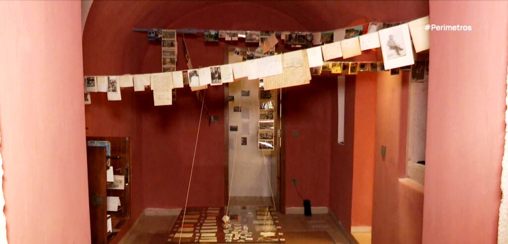 «Όλη η Ελλάδα ένας πολιτισμός»