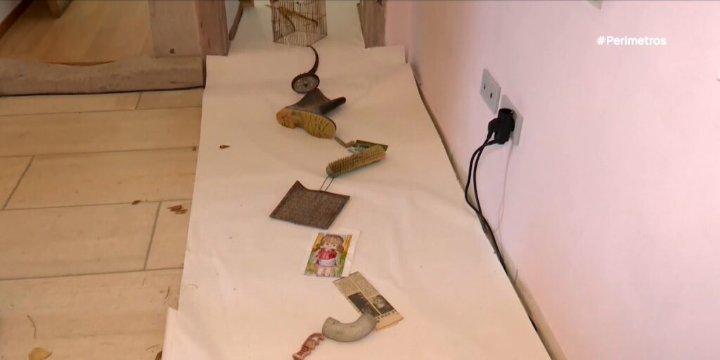 «Όλη η Ελλάδα ένας πολιτισμός»