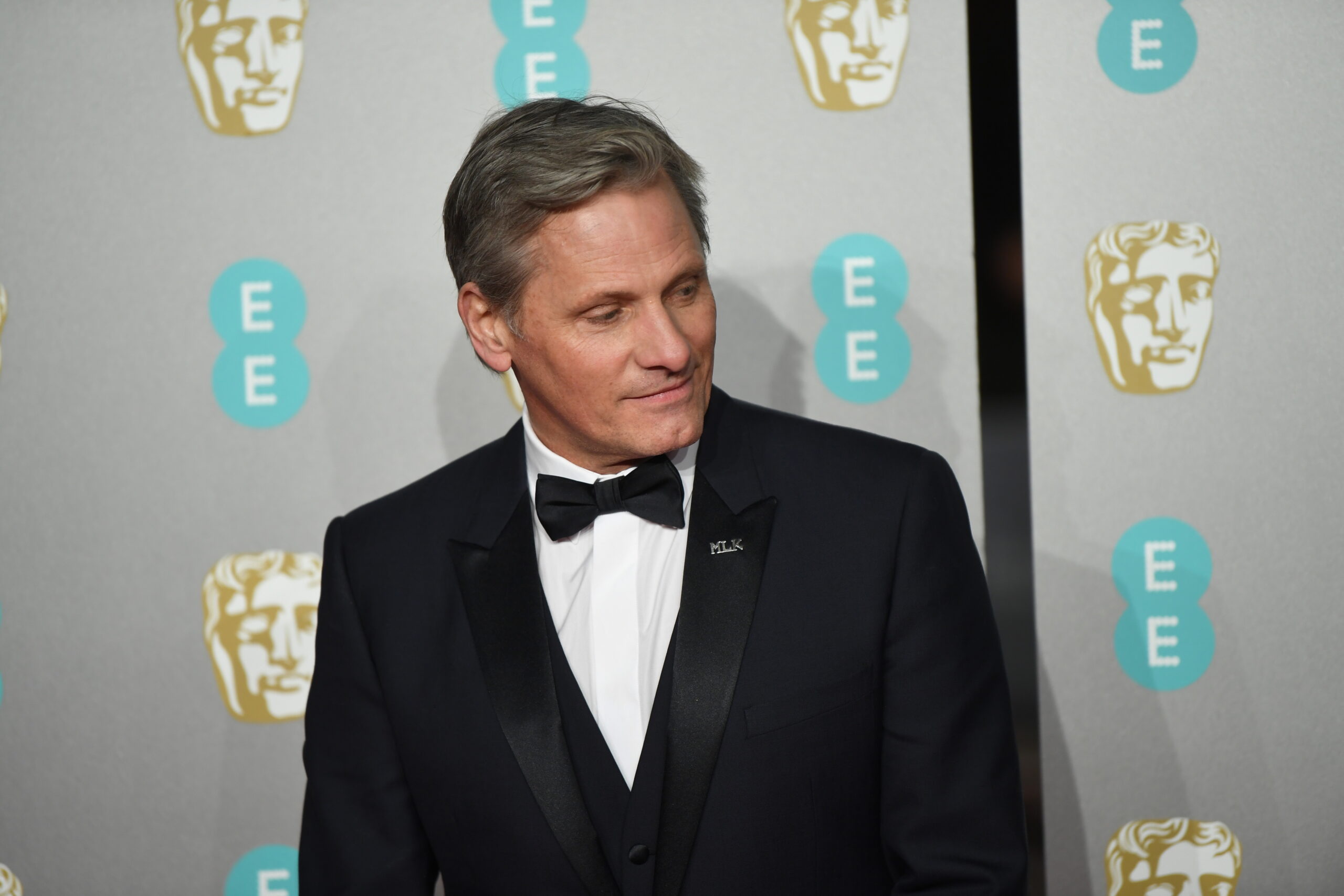 Arrivals - 2019 EE British Academy Film Awards