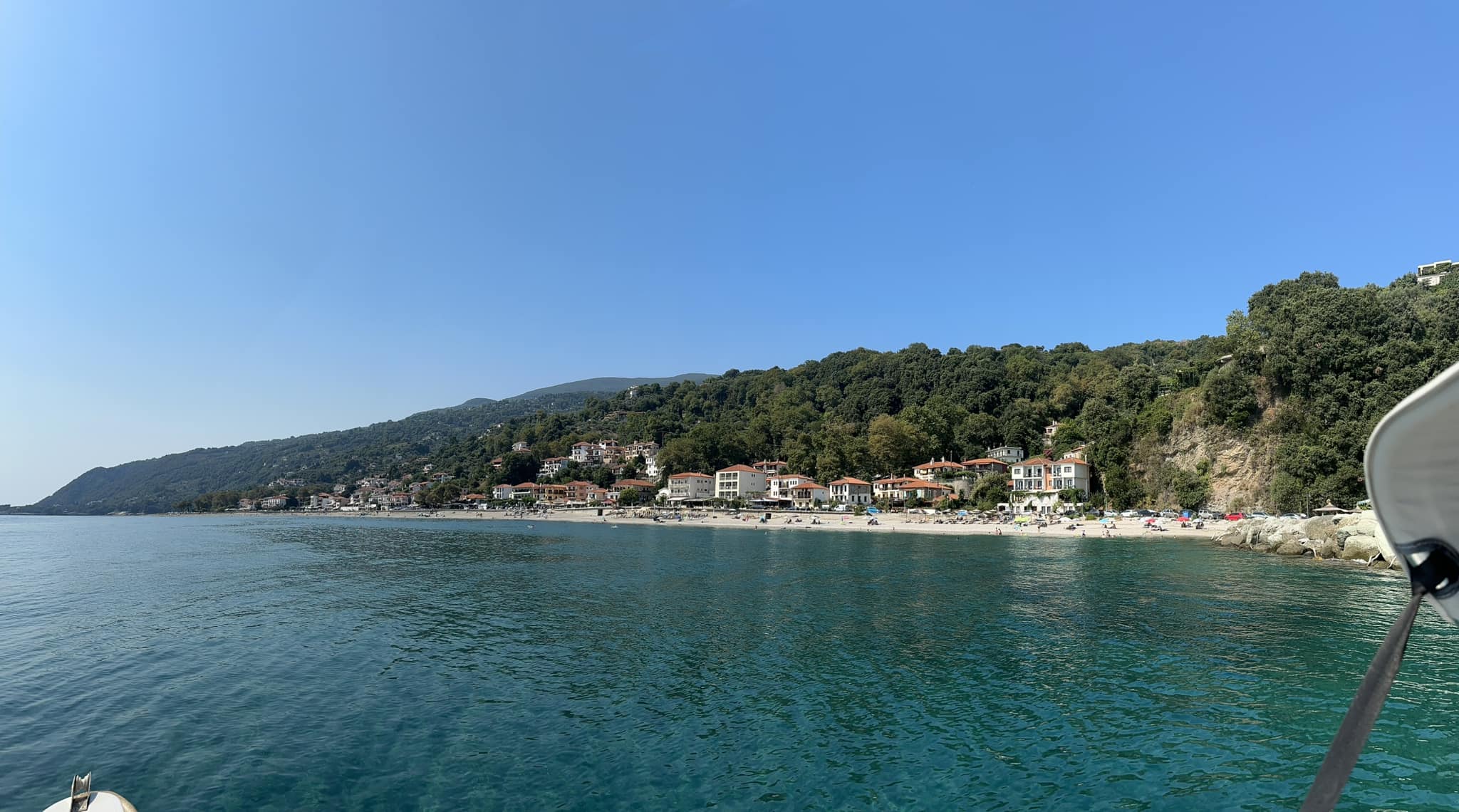 Άγιος Ιωάννης