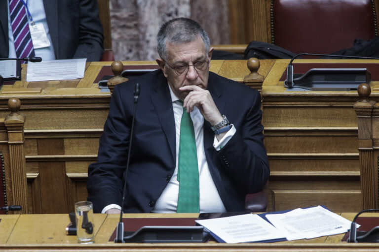 Ν. Ταχιάος: Η Θεσσαλονίκη τον Νοέμβριο, παράλληλα με τη λειτουργία του Μετρό, θα ζήσει μια επανάσταση στον χώρο των δημοσίων συγκοινωνιών