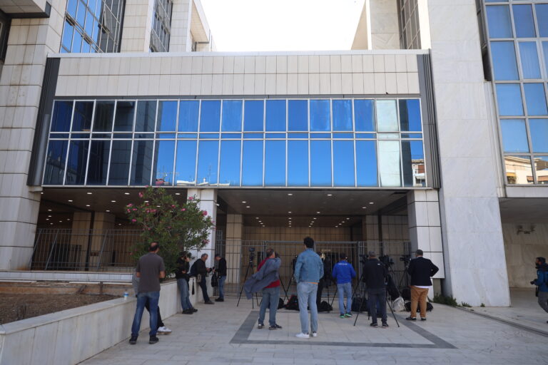 Συνεχίζεται η δίκη των 21 κατηγορουμένων για την τραγωδία στο Μάτι