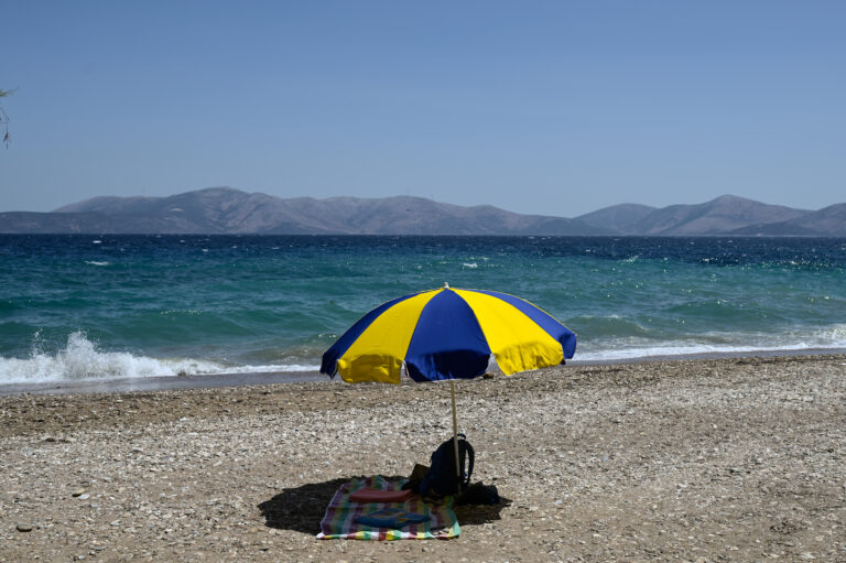 Κοινωνικός τουρισμός – ΔΥΠΑ: Ανακοινώθηκαν τα προσωρινά αποτελέσματα