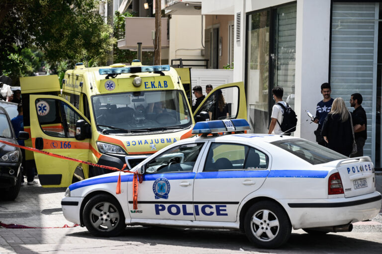 Δολοφονία στο Ψυχικό: Στην ασφάλεια ο ύποπτος – Είχε εμπλακεί σε υπόθεση απαγωγής εφοπλιστή