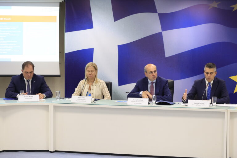 Καταργείται το Τέλος Χαρτοσήμου σε περισσότερες από 600 συναλλαγές