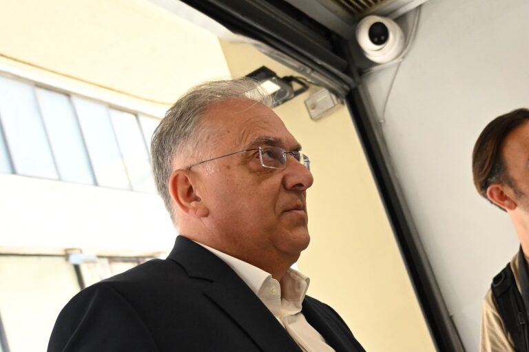 Στην Επιτροπή Ανταγωνισμού ο Υπ. Ανάπτυξης:    Ενισχύεται με 50 προσλήψεις – Στόχος η αναβάθμιση του ελεγκτικού της ρόλου
