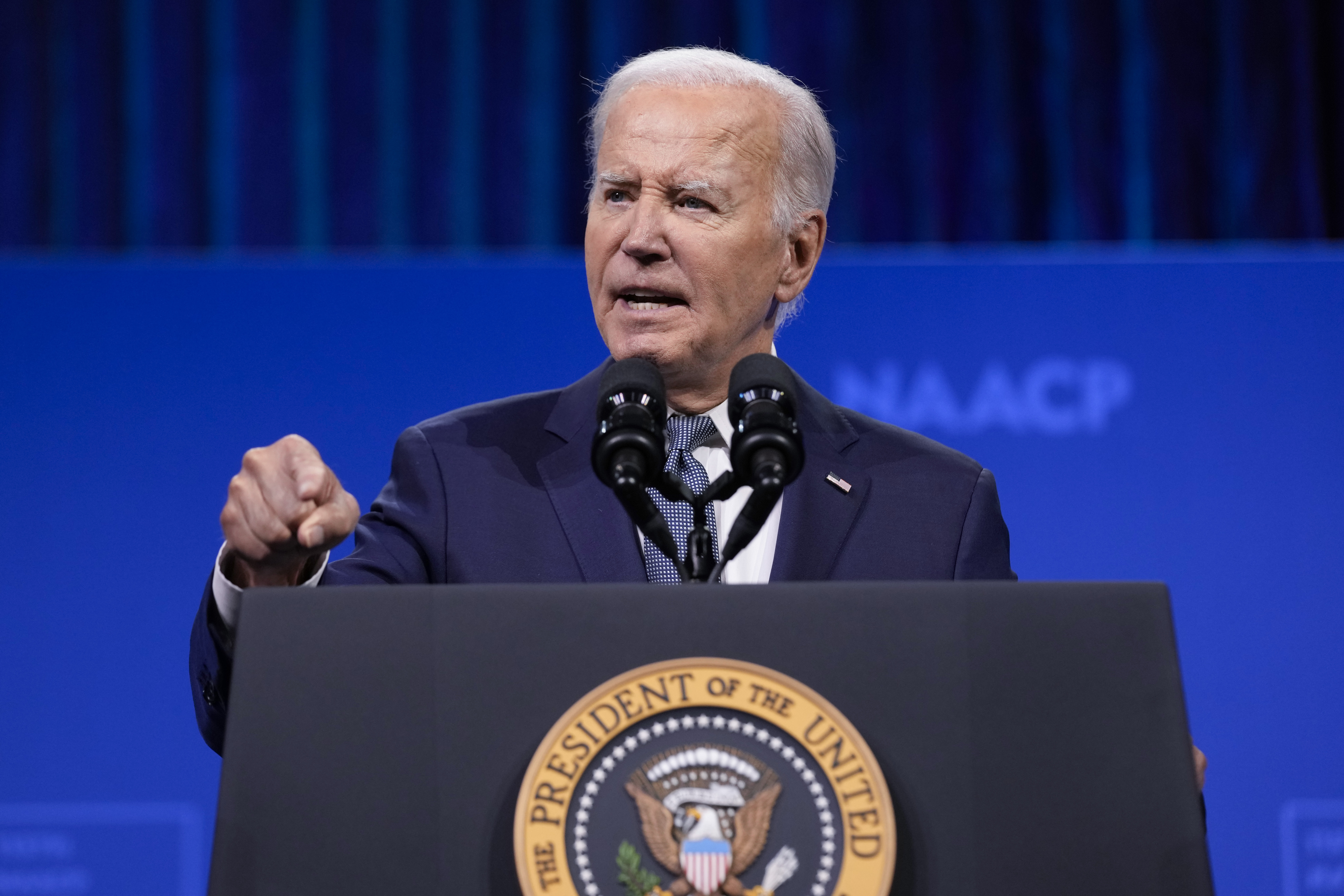Biden