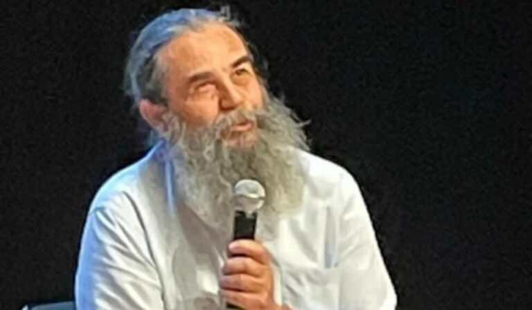Αυστραλία – εκδήλωση: «Η διατήρηση της “ελληνικότητας” στην πολυπολιτισμική Αυστραλία»