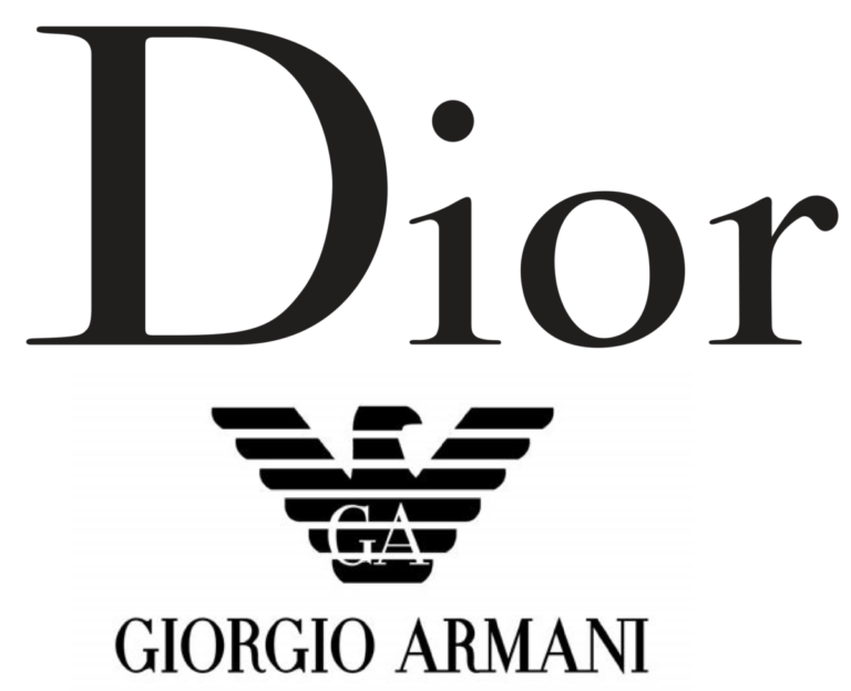 Ιταλία: Οι οίκοι Armani και Dior στο στόχαστρο μιας έρευνας που σχετίζεται με τις συνθήκες εργασίας σε προμηθευτές τους