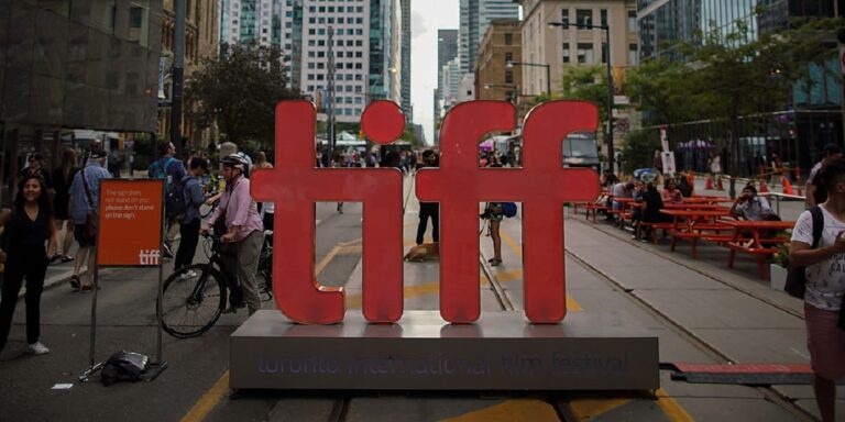 Toronto International Film Festival: Ανακοινώθηκαν οι ταινίες έναρξης και λήξης του 49ου φεστιβάλ