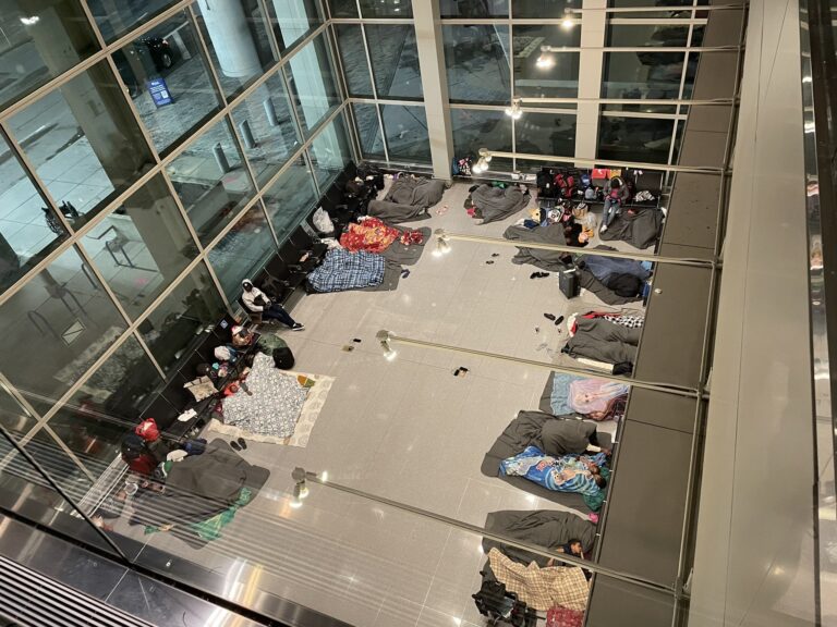 «Ψηφιακό βραχυκύκλωμα» από εταιρεία κυβερνοασφάλειας: Προβληματισμός για το πότε θα ξεπεραστεί και εάν θα ξανασυμβεί