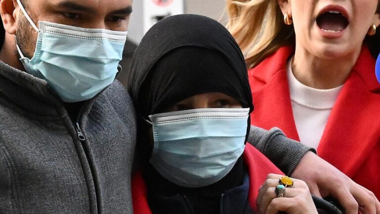 Αυστραλία: Για πρώτη φορά καταδίκη μητέρας για εξαναγκασμό της κόρης σε γάμο – Τη δολοφόνησε ο γαμπρός