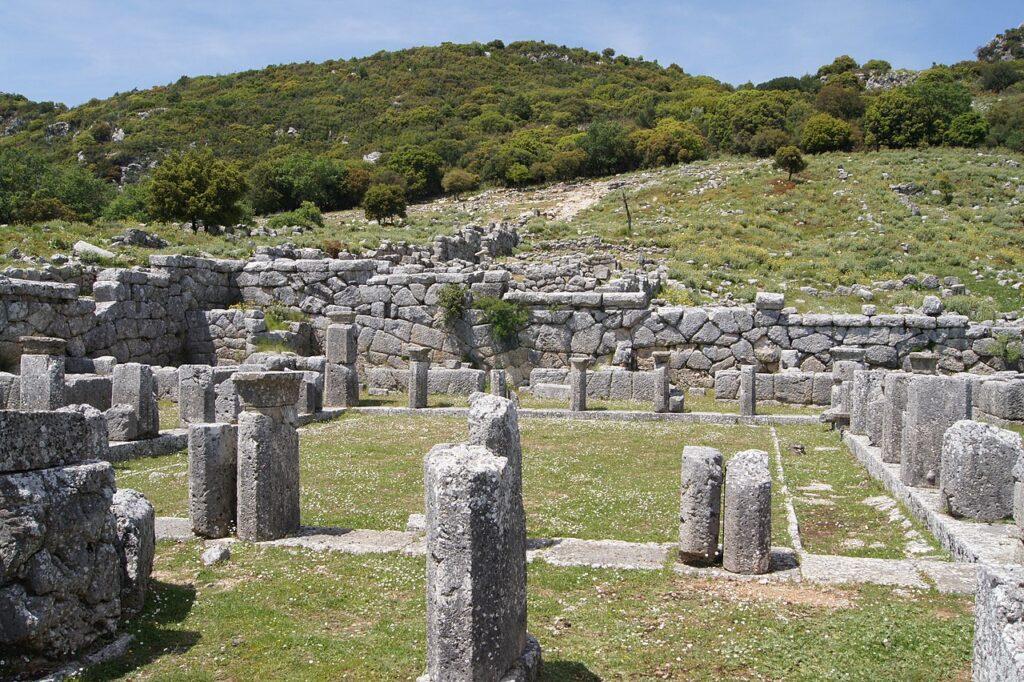 Υπερτουρισμός: Το εγχειρίδιο του καλού τουρίστα
