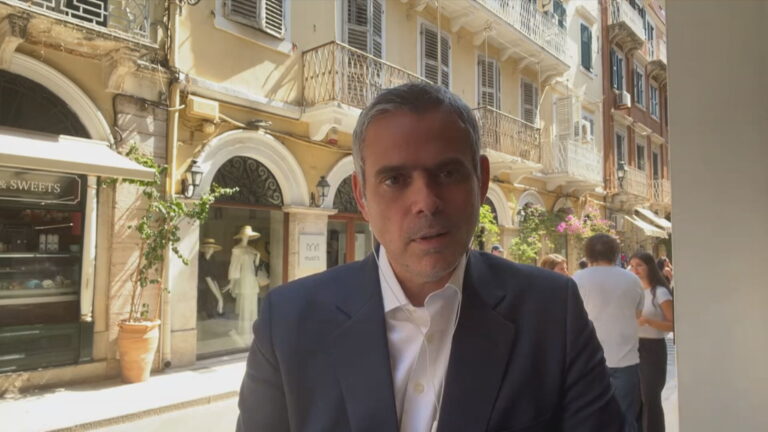 K. Καραγκούνης στο ΕΡΤNews: Οι αλλαγές που έρχονται στο επίδομα ανεργίας – Θα έχει περισσότερα κίνητρα