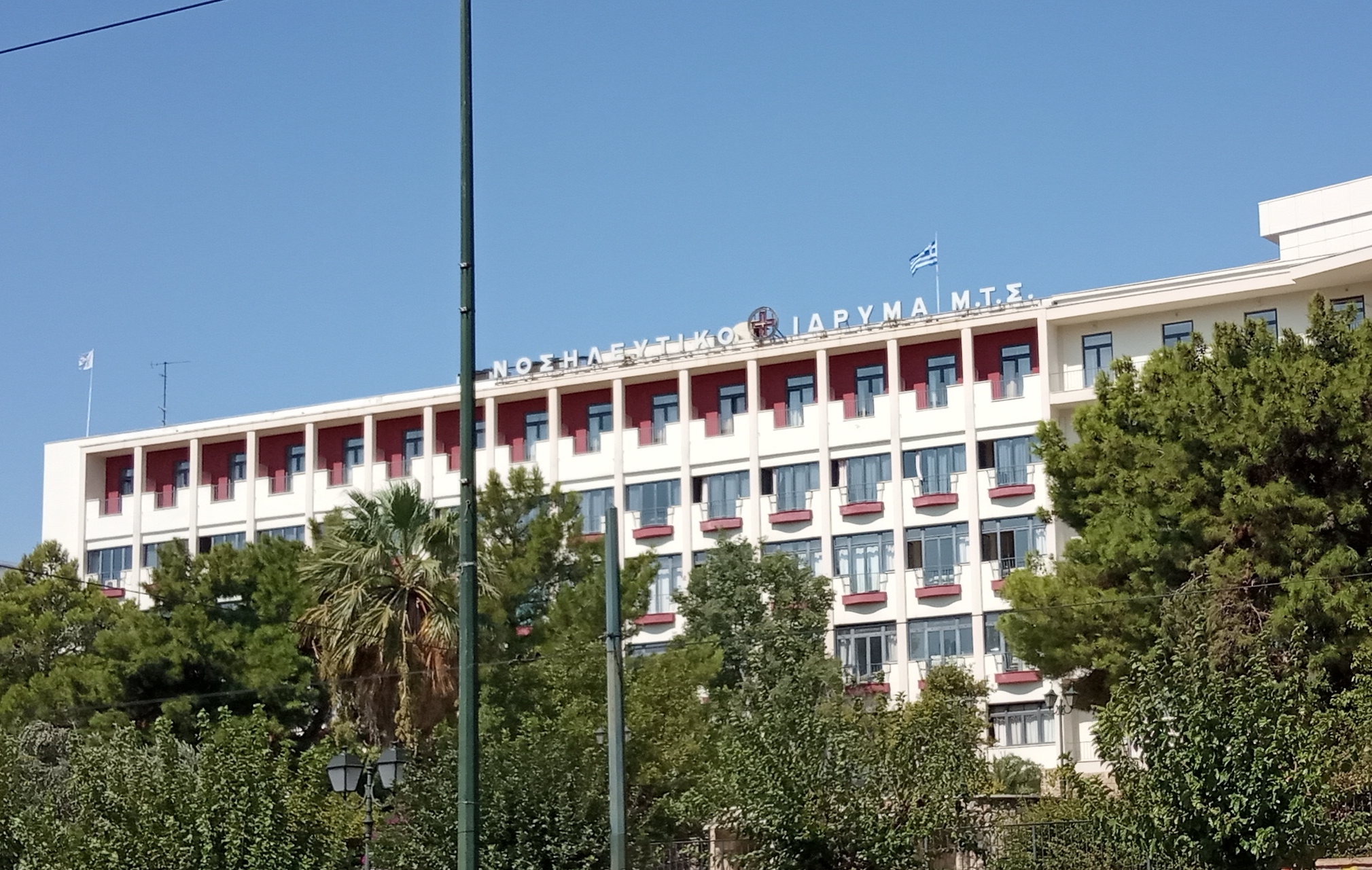 Χορήγηση επιδόματος επικίνδυνης και ανθυγιεινής εργασίας σε εργαζόμενους υπηρεσιών του ΥΠ.ΕΘ.Α, του Ν.Ι.Μ.Ι.Τ.Σ και των ΕΑΣ Χορήγηση επιδόματος επικίνδυνης και ανθυγιεινής εργασίας σε εργαζόμενους υπηρεσιών του ΥΠ.ΕΘ.Α, του Ν.Ι.Μ.Ι.Τ.Σ και των ΕΑΣ