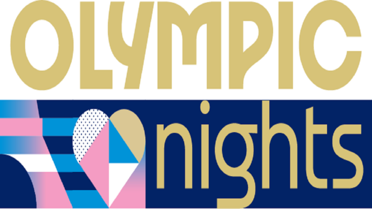 «Olympic nights»: Πρεμιέρα στην ΕΡΤ1 την Παρασκευή 26.07.2024 – Από το Σάββατο 27.07.2024 αποκλειστικά στην ΕΡΤ2