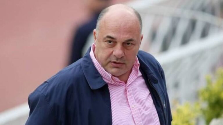Τί απαντά η Δημοτική Αρχή στην δήλωση Παπαπέτρου για το LNG