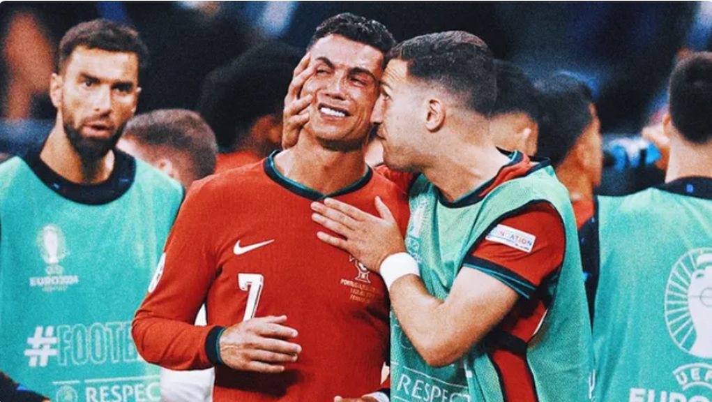 Ronaldo_cries_2024