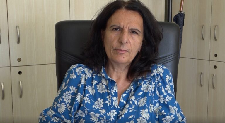 Παθητική επιτήρηση για την πανώλη από τις Κτηνιατρικές Υπηρεσίες στην Ηλεία