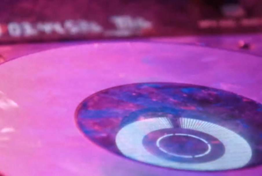 Screenshot_10
