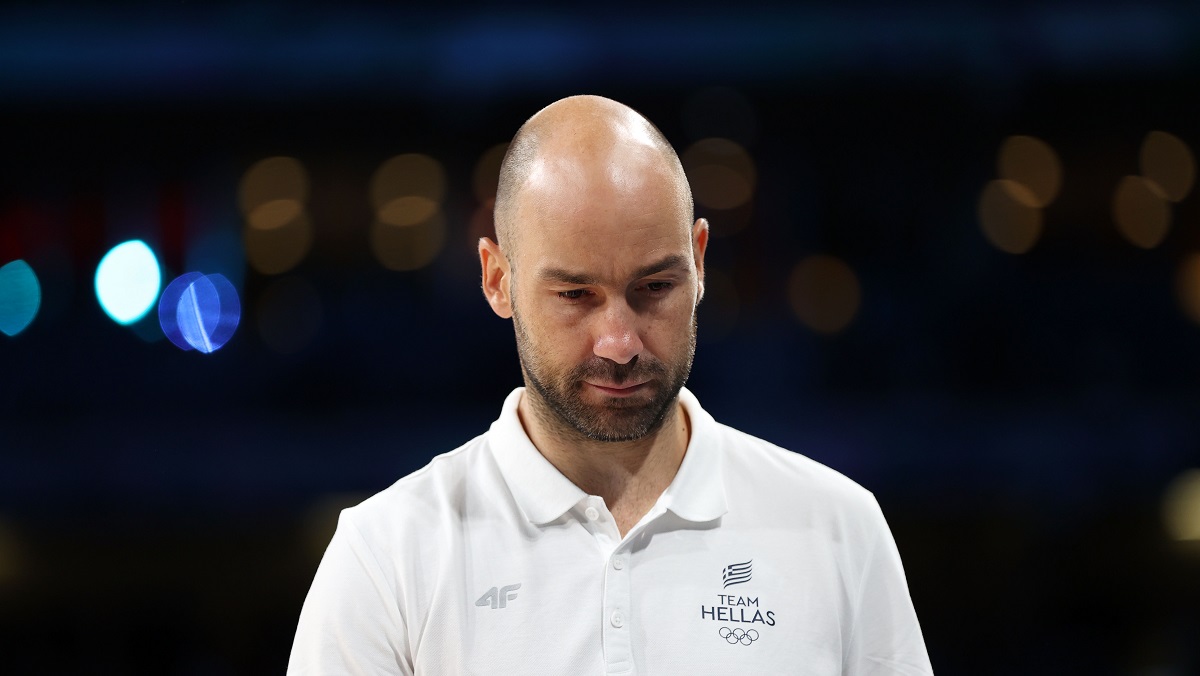 Spanoulis