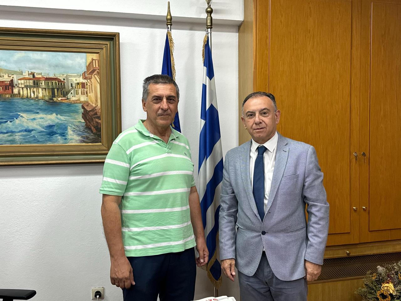 WhatsApp-Image-2024-07-11-at-19.48.03_53fd80d2 Στο ΥΠΑΑΤ ο Δημήτρης Κουρέτας για την ανασυγκρότηση της Θεσσαλίας