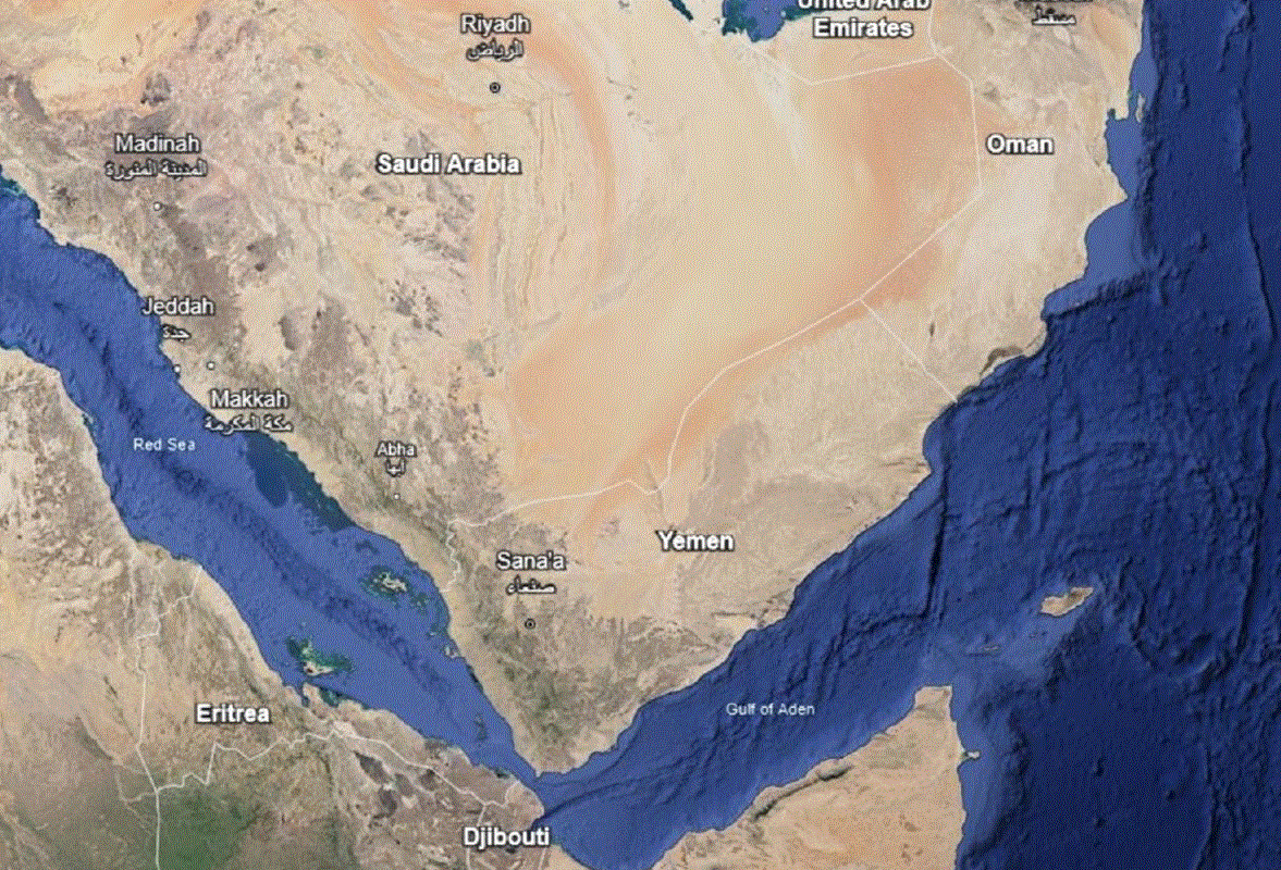 aubrey_yemen