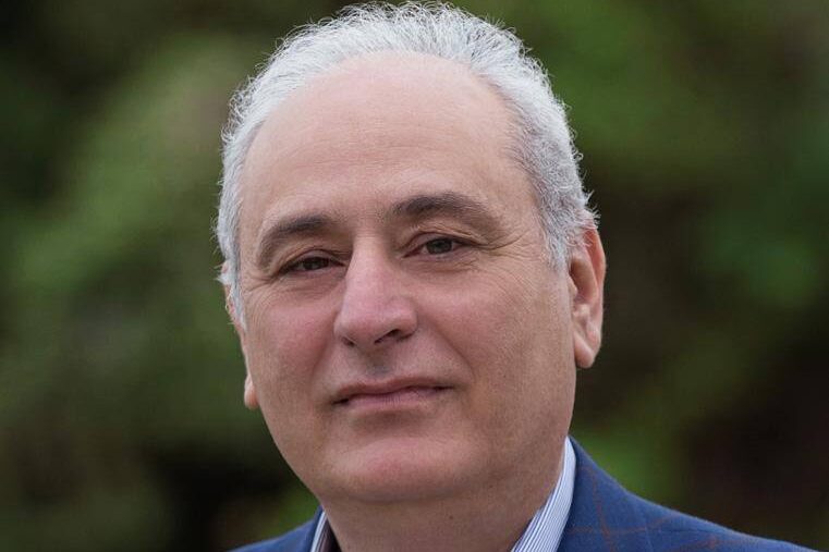 Παρέμβαση δημάρχου Βιάννου για τις «μπαλοθιές» στο Κεφαλοβρύσι – Αναζητείται ο δράστης
