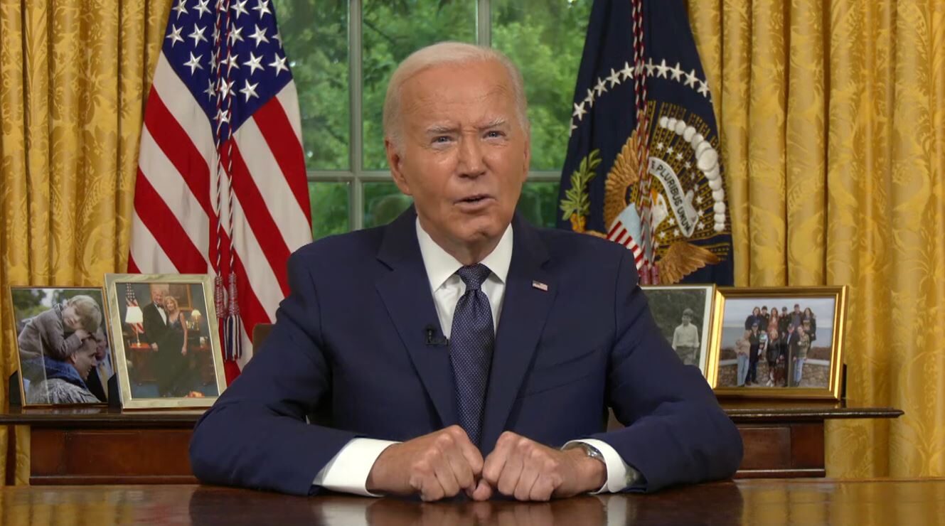 biden