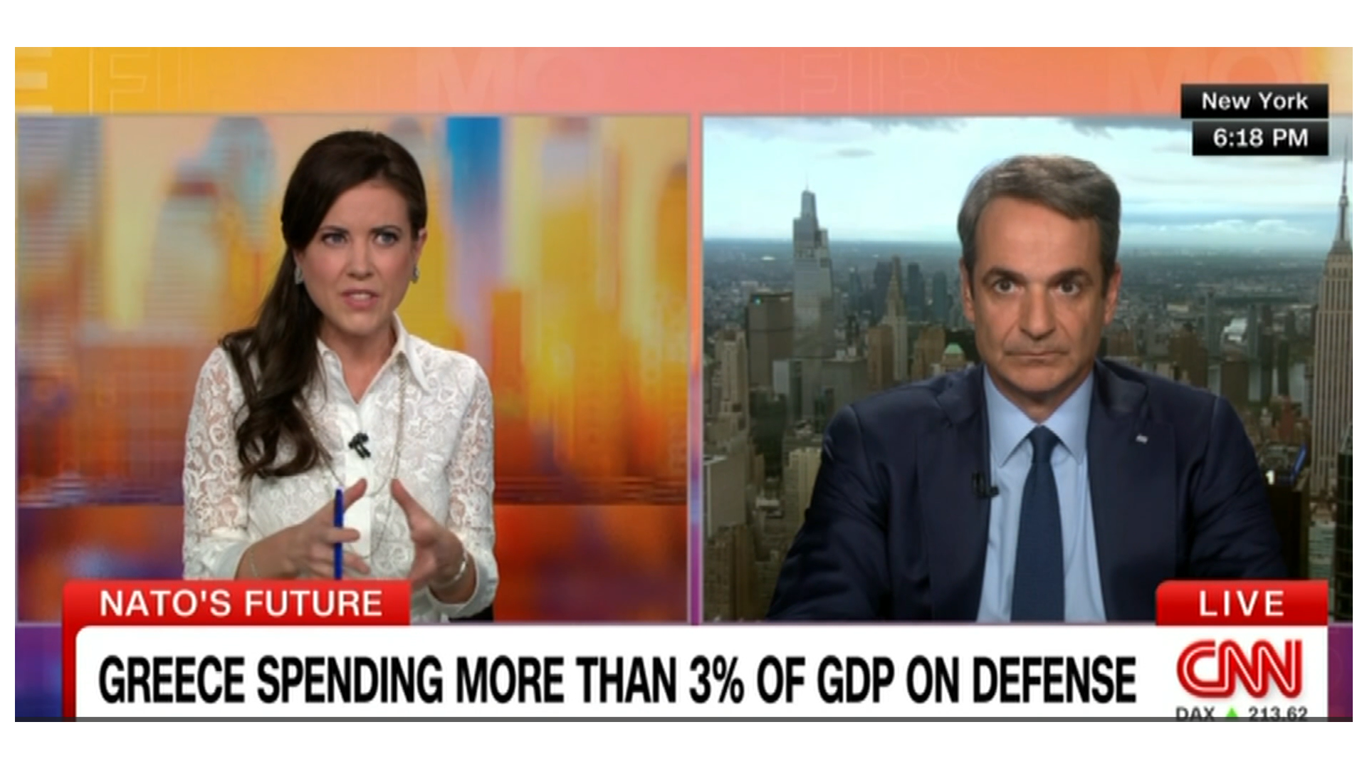 cnn-mitsotakis