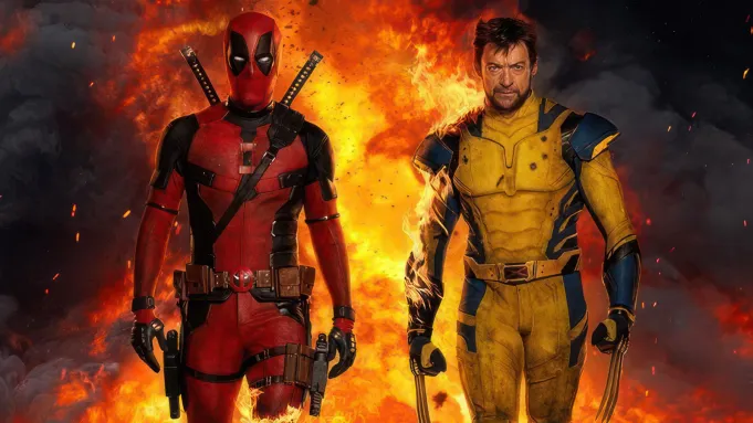 Deadpool και Wolverine: Όσα πρέπει να ξέρετε για την ταινία της Marvel