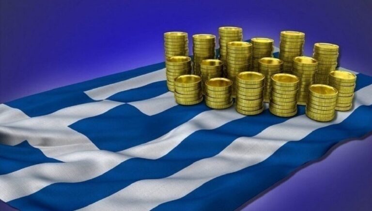 ΚΕΠΕ: Ρυθμό ανάπτυξης 1,9% για την οικονομία υπολογίζει για το 2024